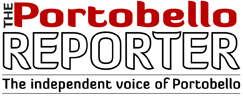 logo_reporter.gif