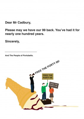 dear-mr-cadbury.jpg