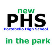 new_phs.jpg