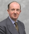30-RLMartinQC-2011.jpg
