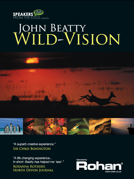 John_Beatty_tour_poster_pdf.png