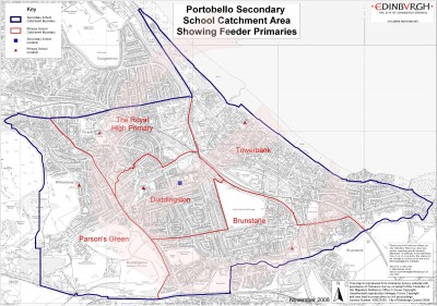 Portobello-High-School-map.jpg