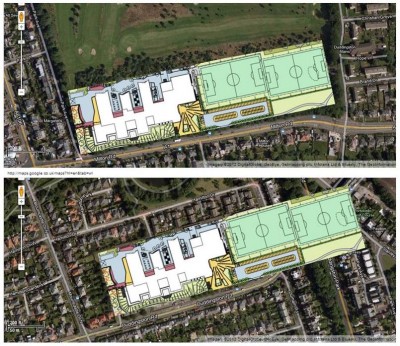site comparison.jpg