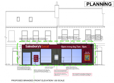 sainsburys_proposed_front_elevation.png