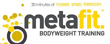 METAFIT.png