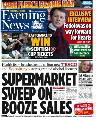 A8tHuxXCQAAOWYx.jpg large.jpg