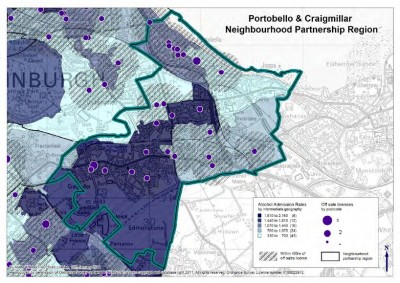 PCNP-alcohol-admission-rates.jpg (261.53 KiB) Viewed 14526 times PCNP-alcohol-admission-rates.jpg