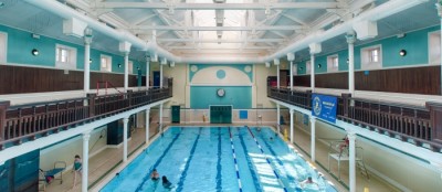 Portobello pool.jpg