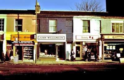 140-152-portobello-high-st.jpg