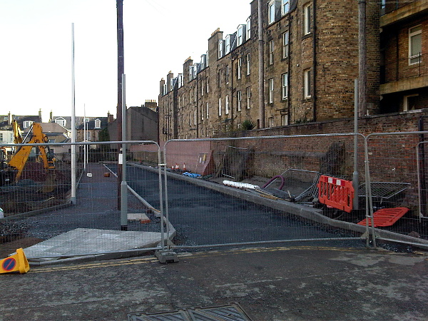 IMG00077-20110313-1357-small.jpg