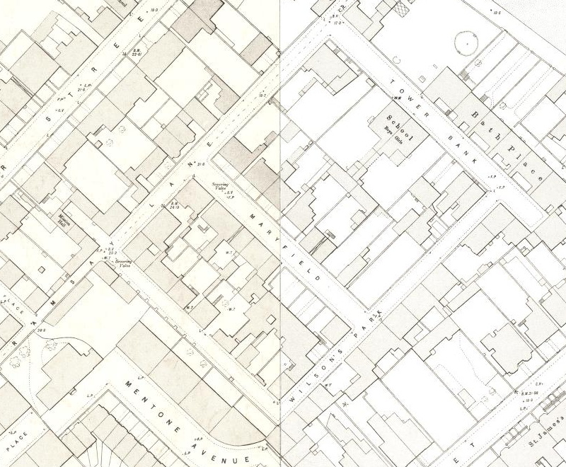 wilsons-park-1894.jpg