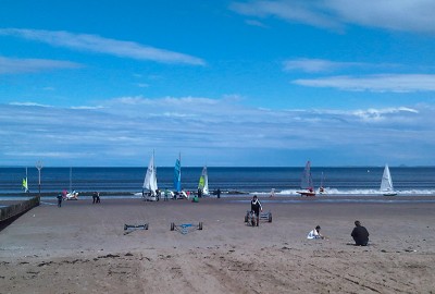 IMG00141-20110508-1444-edit-small.jpg