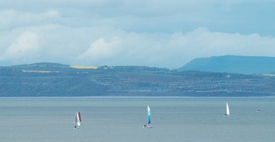 P1030396-edit-small.jpg