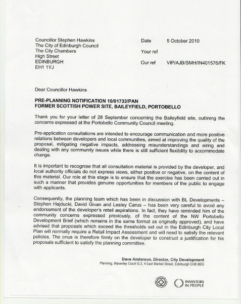letter-dave-anderson.jpg