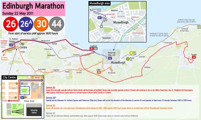 Marathon-2011-map.jpg