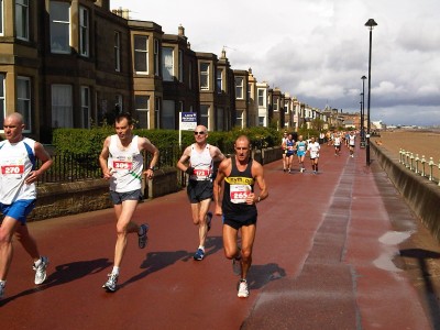 IMG00147-20110522-1032.jpg