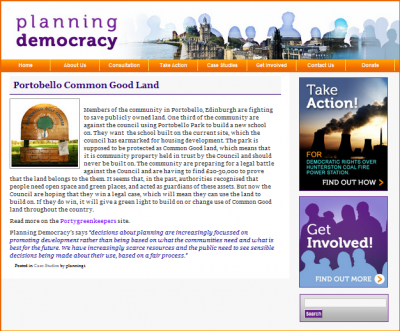 Portobello Common Good Land « Planning Democracy Website.png