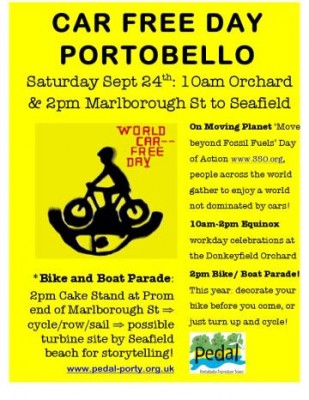 portobello%20car%20free%20day.jpg