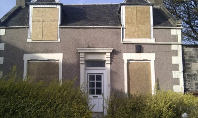 IMAG0173.jpg