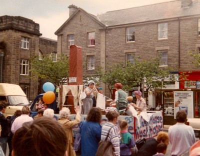 Portobello Gala1.jpg