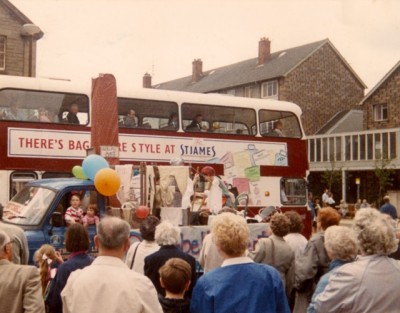 Portobello Gala 2 640.jpg