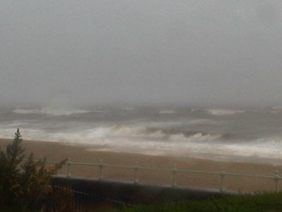 IMG00085-20120403-1057.jpg