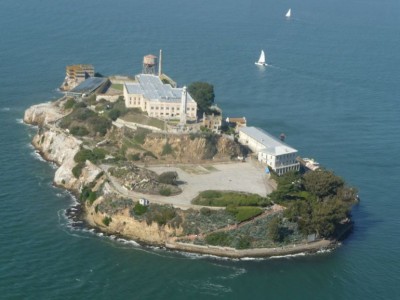 alcatraz-photo_1000578-770tall.jpg (61.82 KiB) Viewed 3357 times alcatraz-photo_1000578-770tall.jpg