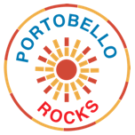 rock.png