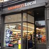 sainsbury's bruntsfield.jpg