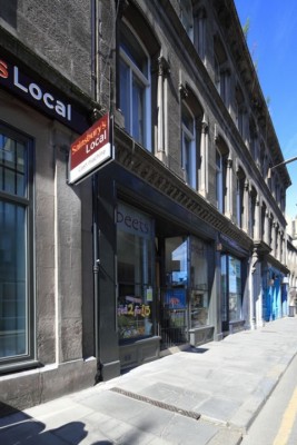 SainsburysBernardStreetIMG3131Bernard.jpg