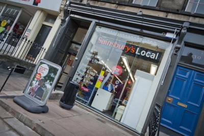 SainsburysHoweStreet2.jpg