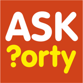 askporty_small.jpg