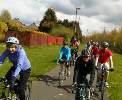pop2012porty.jpg