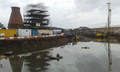 20131022_085552.jpg