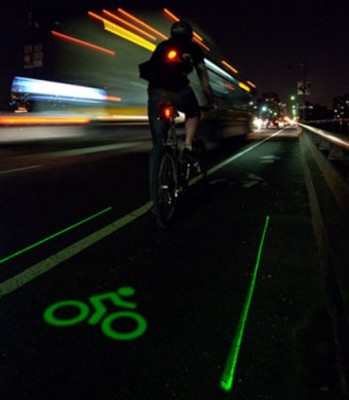 1459_30_Personal-Light-lane-for-cycling-440x505.jpg