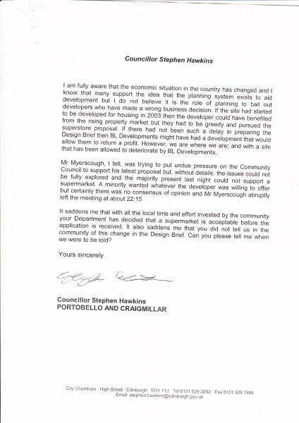 letter-stephen-hawkins.jpg