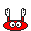 :blob4: